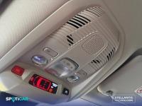 Citroën C5 Aircross 225 e-EAT8 Shine Pack