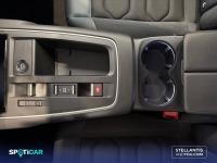 Citroën C5 Aircross 225 e-EAT8 Shine Pack