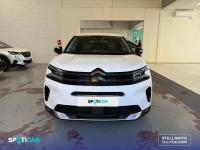 Citroën C5 Aircross 225 e-EAT8 Shine Pack