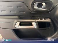 Citroën C5 Aircross 225 e-EAT8 Shine Pack