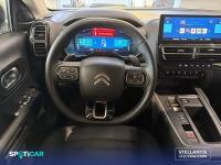 Citroën C5 Aircross 225 e-EAT8 Shine Pack