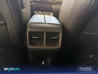 Citroën C5 Aircross 225 e-EAT8 Shine Pack