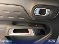 Citroën C5 Aircross 225 e-EAT8 Shine Pack