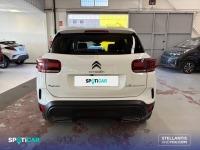 Citroën C5 Aircross 225 e-EAT8 Shine Pack