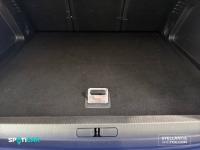 Citroën C5 Aircross 225 e-EAT8 Shine Pack