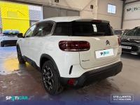 Citroën C5 Aircross 225 e-EAT8 Shine Pack