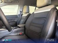 Citroën C5 Aircross 225 e-EAT8 Shine Pack