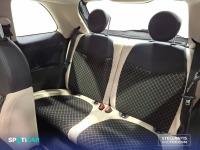 Fiat 500 1.0 Hybrid 51KW (70 CV) Dolcevita