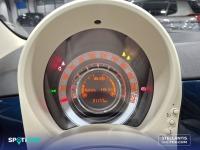 Fiat 500 1.0 Hybrid 51KW (70 CV) Dolcevita