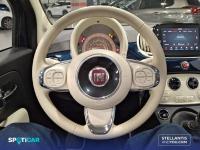 Fiat 500 1.0 Hybrid 51KW (70 CV) Dolcevita