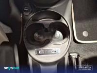 Fiat 500 1.0 Hybrid 51KW (70 CV) Dolcevita