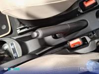 Fiat 500 1.0 Hybrid 51KW (70 CV) Dolcevita