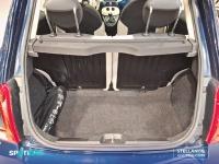 Fiat 500 1.0 Hybrid 51KW (70 CV) Dolcevita