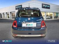 Fiat 500 1.0 Hybrid 51KW (70 CV) Dolcevita