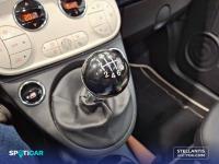 Fiat 500 1.0 Hybrid 51KW (70 CV) Dolcevita