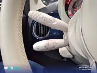 Fiat 500 1.0 Hybrid 51KW (70 CV) Dolcevita
