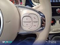 Fiat 500 1.0 Hybrid 51KW (70 CV) Dolcevita