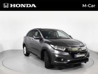 Honda Hr-v 1.5 i-VTEC Elegance Navi