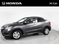 Honda Hr-v 1.5 i-VTEC Elegance Navi