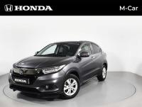 Honda Hr-v 1.5 i-VTEC Elegance Navi