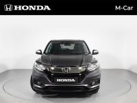 Honda Hr-v 1.5 i-VTEC Elegance Navi