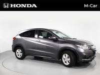 Honda Hr-v 1.5 i-VTEC Elegance Navi