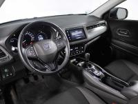Honda Hr-v 1.5 i-VTEC Elegance Navi