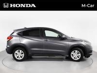 Honda Hr-v 1.5 i-VTEC Elegance Navi