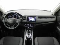 Honda Hr-v 1.5 i-VTEC Elegance Navi