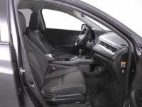 Honda Hr-v 1.5 i-VTEC Elegance Navi