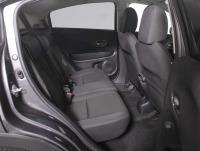 Honda Hr-v 1.5 i-VTEC Elegance Navi
