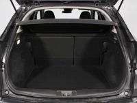 Honda Hr-v 1.5 i-VTEC Elegance Navi