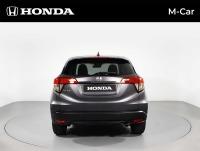 Honda Hr-v 1.5 i-VTEC Elegance Navi