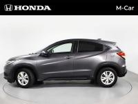 Honda Hr-v 1.5 i-VTEC Elegance Navi