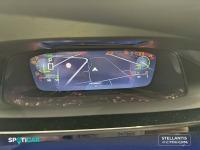 Peugeot 408 408  HYBRID 136 eDCS6 GT