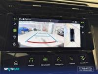 Peugeot 408 408  HYBRID 136 eDCS6 GT