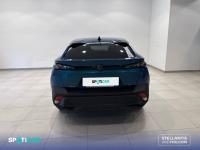 Peugeot 408 408  HYBRID 136 eDCS6 GT