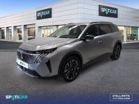 Peugeot 5008 1.2 107KW  eDCS6 Allure