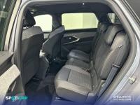 Peugeot 5008 1.2 107KW  eDCS6 Allure