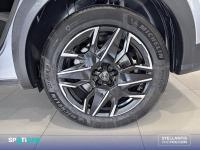 Peugeot 5008 1.2 107KW  eDCS6 Allure