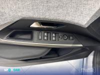 Peugeot 5008 1.2 107KW  eDCS6 Allure