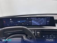 Peugeot 5008 1.2 107KW  eDCS6 Allure