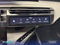 Peugeot 5008 1.2 107KW  eDCS6 Allure
