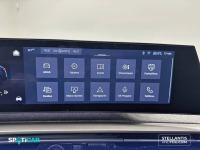 Peugeot 5008 1.2 107KW  eDCS6 Allure