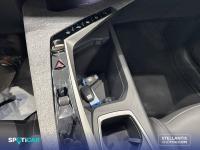Peugeot 5008 1.2 107KW  eDCS6 Allure