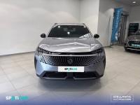 Peugeot 5008 1.2 107KW  eDCS6 Allure