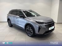 Peugeot 5008 1.2 107KW  eDCS6 Allure