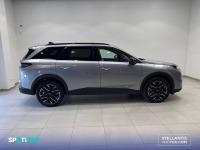 Peugeot 5008 1.2 107KW  eDCS6 Allure