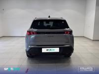 Peugeot 5008 1.2 107KW  eDCS6 Allure