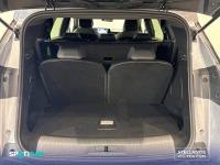 Peugeot 5008 1.2 107KW  eDCS6 Allure